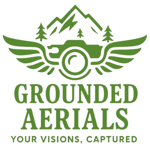 logo main
