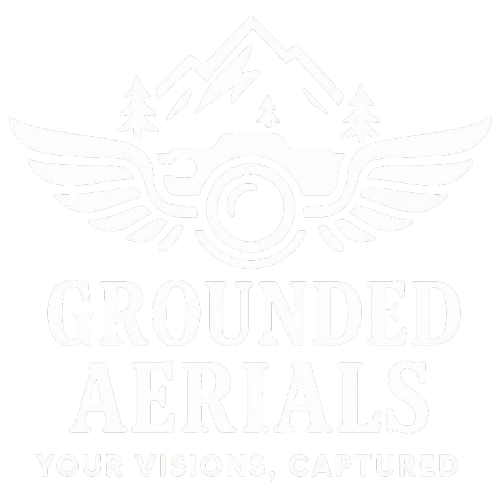 logo main